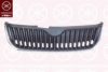 KLOKKERHOLM 7526990 Radiator Grille